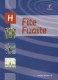 Fite Fuaite - Dalta H
