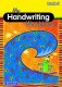 My Handwriting Workbook C