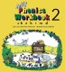 Jolly Phonics WorkBook 2