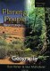Geoecology 2nd Ed Option 7