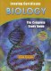 Biology - Complete Study Guide
