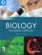 Biology for LC (OL)