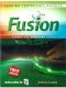 Fusion LC Physics