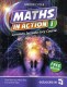 Maths in Action 1 Common