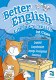 Better English 1st Class