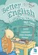 Better English 2nd Class