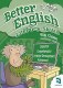 Better English 5th Class