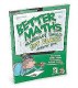 Better Maths 1st Class