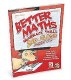 Better Maths 2nd Class