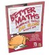 Better Maths 5th Class