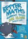 Better Maths 6th Class