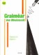 Graimear don Mheanscoil