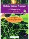 Biology Sample Answers HL
