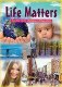 Life Matters RE LC