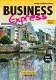 Business Express 2nd Ed