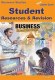 BB Student Resource & Revision