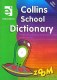 Educate Collins Dictionary
