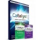 Catalyst