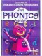 Just Phonics SI