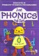 Just Phonics 2nd Class Text