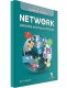 Network Activities+Accounts Bk