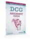 DCG Assignment Guide