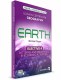 Earth - Elective 4