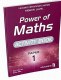 Power of Maths 1 (HL) Act Bk