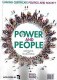 Power & People Pack