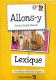 Allons-y Lexique