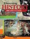 Dicovering History Pack
