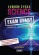 Exam Ready Science