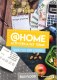 @Home Activities /Key Words