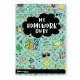 My Homework Diary ABC