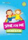 SPHE for Me JI