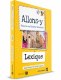 Allons-y Lexique as gaeilge