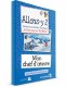 Allons-y 2 Mon Chef as gaeilge