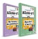 Allons-y 1 Second Ed Mon Chef