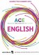 ACE English
