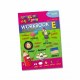 Spelling Made Fun Pupil Bk E