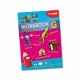 Spelling Made Fun Pupil Bk G