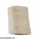 Bag Of Clay