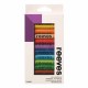 RVS 12PC Oil Pastels
