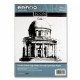 A3 90gsm Spiral Sketch Pad