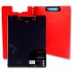 A4 Document File