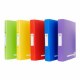A4 Ring Binder