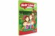 Abair Liom Book2 - 2nd Ed 2022