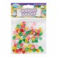 Assorted Buttons
