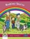 Bedtime Stories
