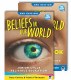 Beliefs in our World 2nd Ed Pk